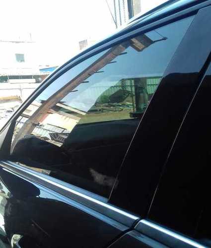 sun-control-film-for-car-hardness-soft-at-best-price-in-pune-sahil