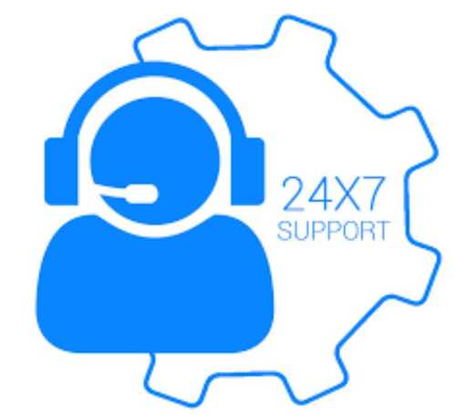 24x7 Computer Networking Service By Aron Enterprises