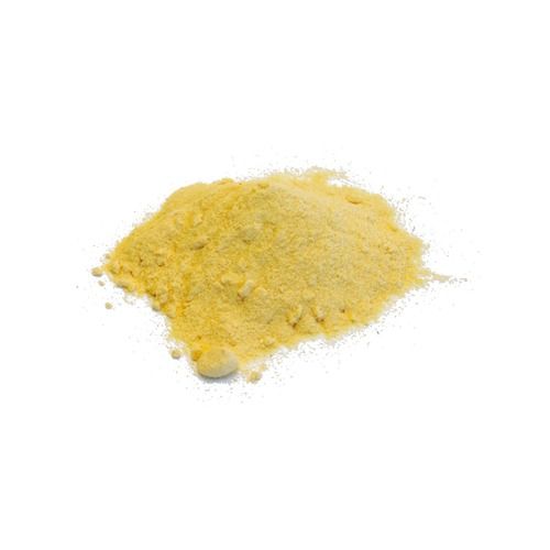 Amino Acid Powder With 60% Purity