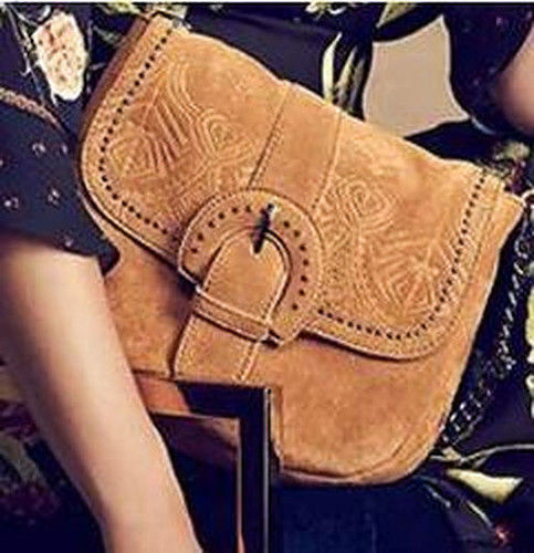 Appealing Look Ladies Hand Bag