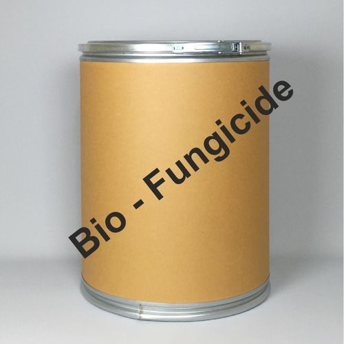 Bio Fungi Plus Powder