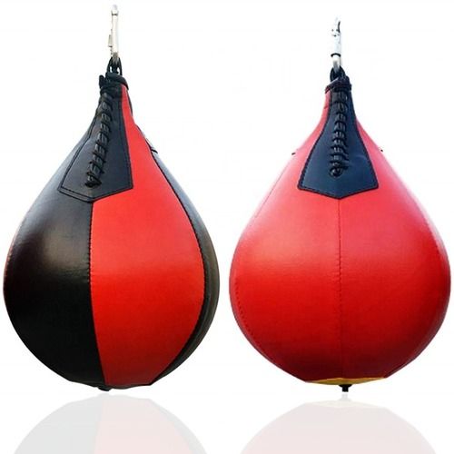 Boxing Punching Ball Set