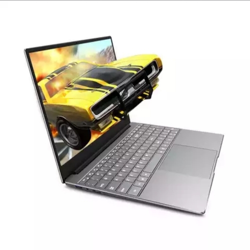 Brand New Laptop 15.6 Inch 512GB SSD