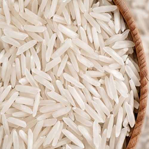 Healthy And Natural 1121 White Sella Basmati Rice