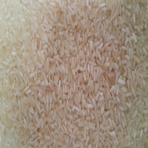Healthy and Natural Ponni Non Basmati Rice