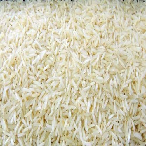 White Healthy And Natural Sella Basmati Rice