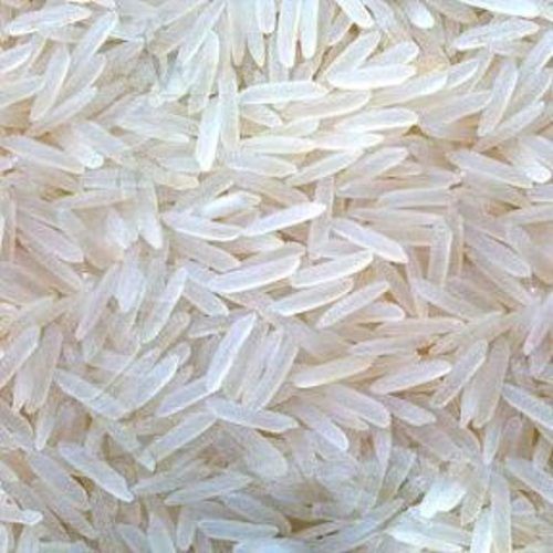 White Healthy And Natural Sugandha Sella Non Basmati Rice