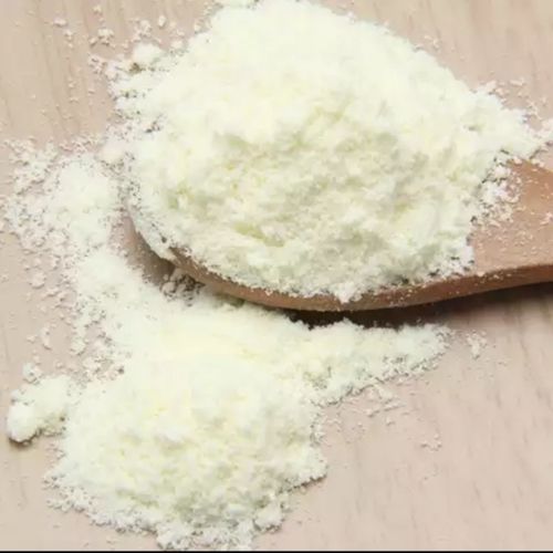 Impurity Free Skimmed Milk Powder Processing Type: Sterilized