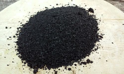 Organic Seaweed Extract Flakes Application: Agriculture