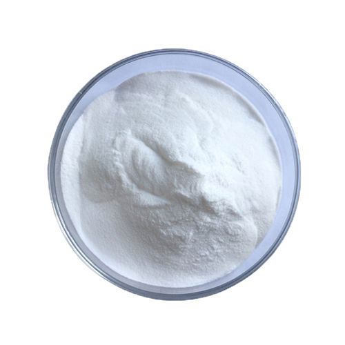 Plant Growth Stimulant (Powder)