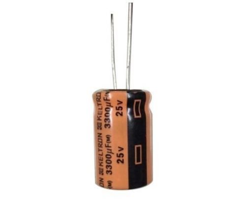 Single Phase Power Dc Ceramic Capacitor Capacitance: 0.001Mfd