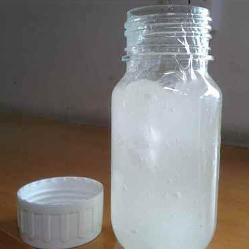Sodium Lauryl Ether Sulphate 70%