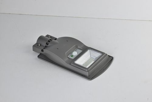 Solar Street Led Light