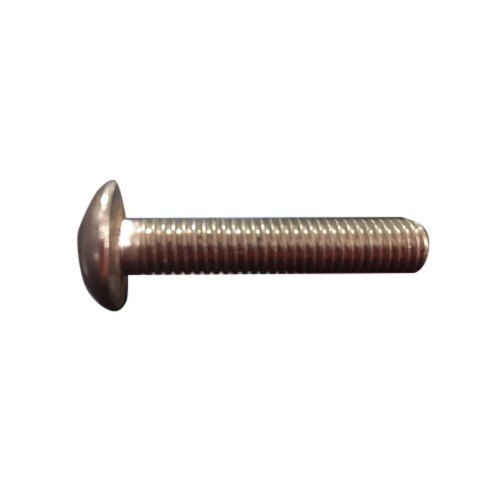 Stainless Steel Button Head Cap Screw