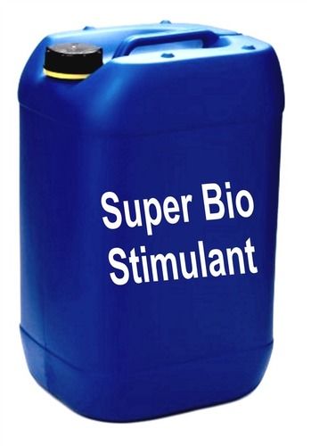Super Bio Liquid Stimulant