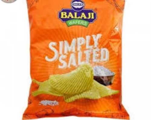 Balaji Chips