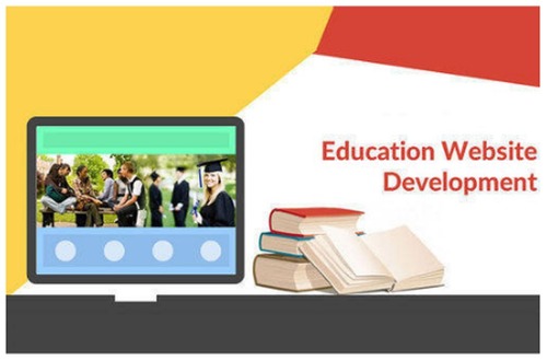 Educational Development Service Application: Oinments