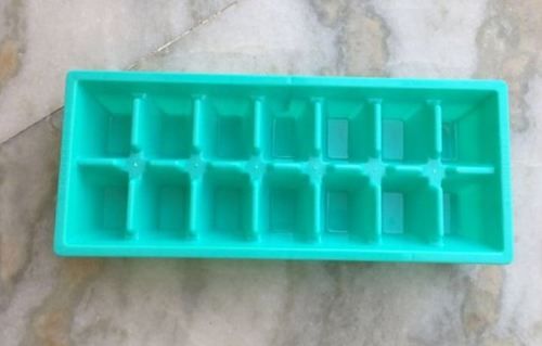 ice cube tray