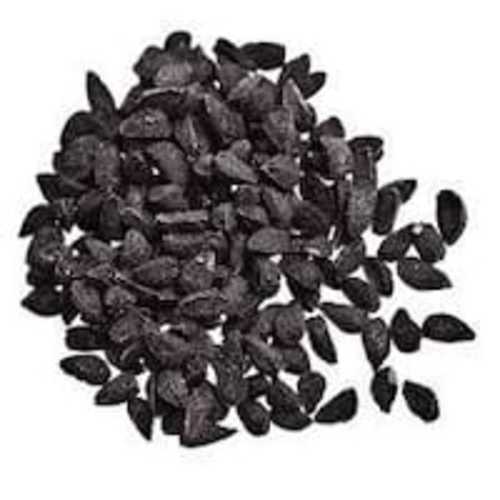 Healthy and Natural Black Cumin Seeds