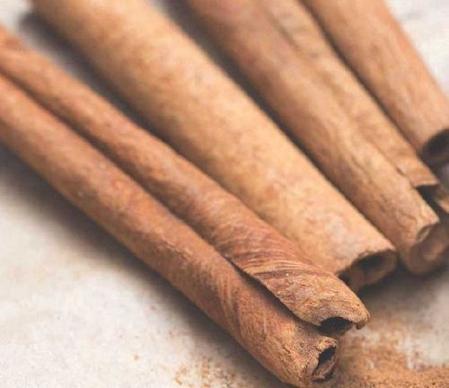 Healthy And Natural Cassia Cinnamon Sticks