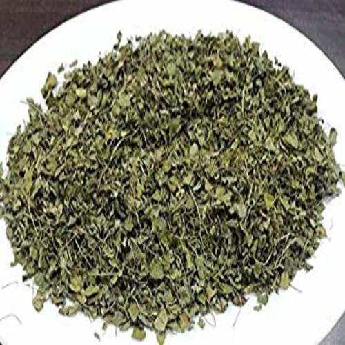 Healthy and Natural Organic Dried Fenugreek Leaves