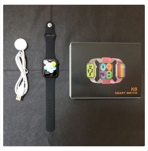 Apple watch k8 online price