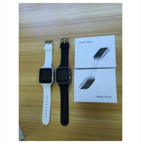 Mens X6 Smart Watch