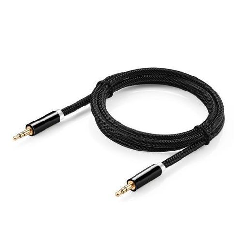 Different Pvc Insulated Pure Copper Conductor Car Audio Cable