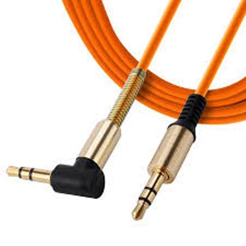 Different Pvc Insulated Pure Copper Conductor Car Audio Cable