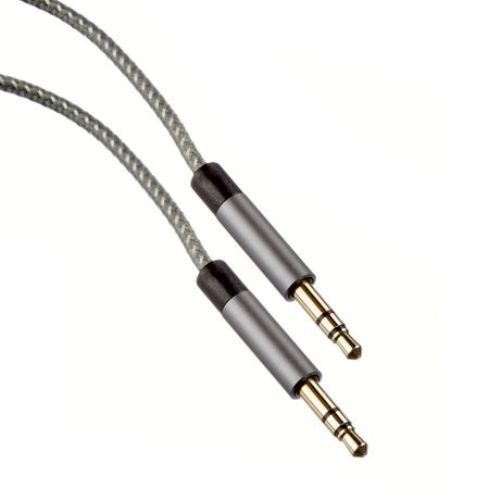 Pvc Insulated Pure Copper Conductor Car Audio Cable