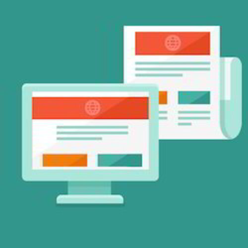 टाइपसेटिंग और बुक मेकिंग सर्विसेज