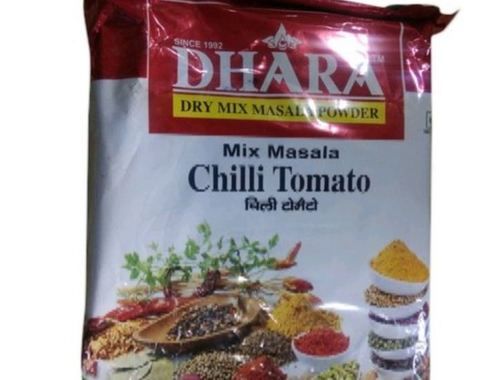 Chilli Tomato Mix Masala Powder