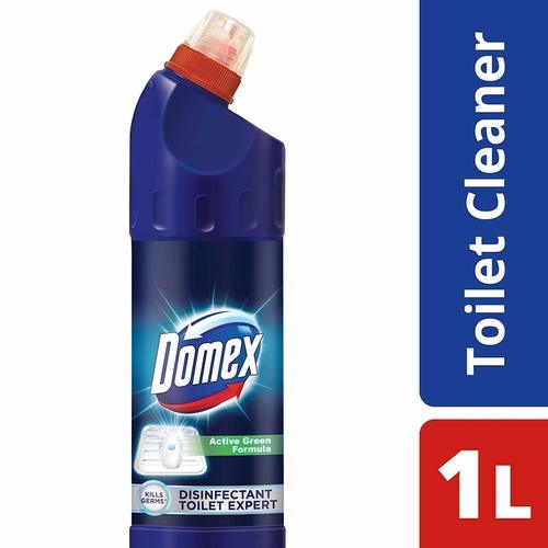Domex Toilet Cleaner 1 Litre
