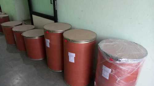 Domperidone Bp Cas No: 57808-66-9