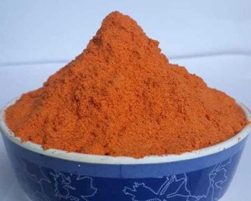 Dried Fryums Masala Powder Grade: Food