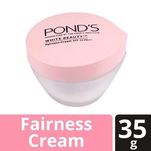 Fairness Cream 35 Gm