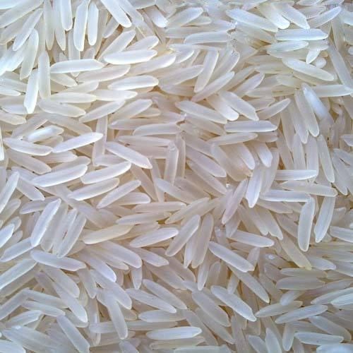 White Healthy And Natural Raw Sona Masoori Non Basmati Rice