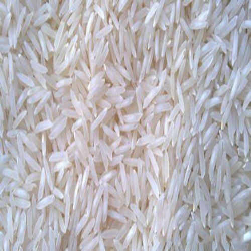 Healthy and Natural Traditional Raw Basmati Rice