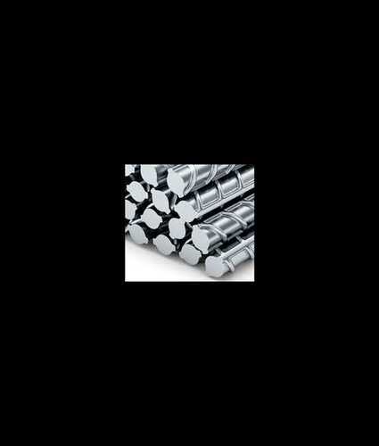 Hexagonal Steel Tmt Rebar