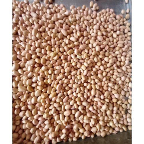 Highly Nutritious Raw Groundnut (50Kg)