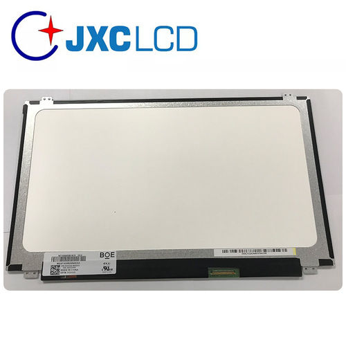 Laptop Screen 15.6 Slim 40Pin B156Xtn03.2 Lp156Whu - Aspect Ratio: 16:9