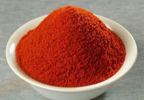 Red Peri Peri Masala Powder