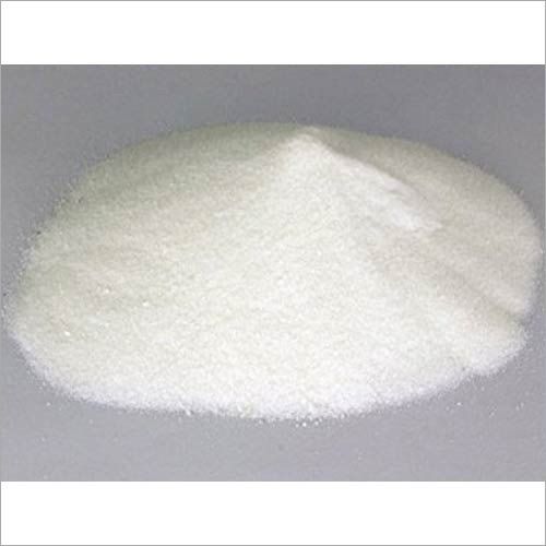 Sulphamic Acid Grade: Industrial Grade