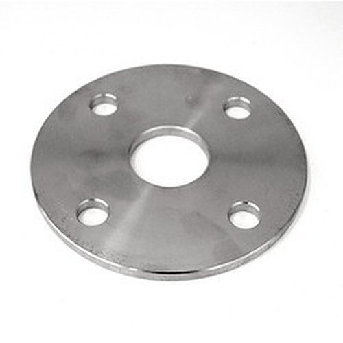 Table D Stainless Steel Flanges