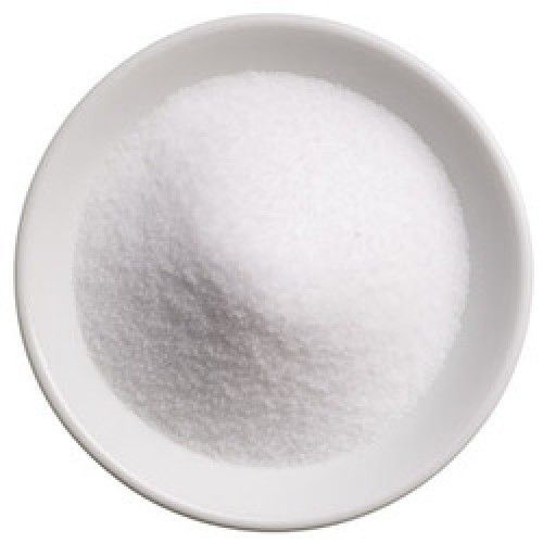 White Color Iodized Salt Powder