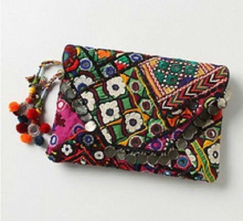 Women Clutch Fashion Bags