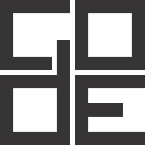 Designing Services - Online Consultation & Custom Solutions | Responsive Design SEO Optimization User-Friendly Navigation