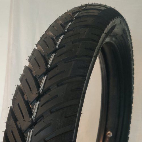 100 90-17 KAMAKAZI Rubber Tyres