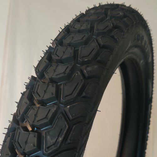 2.75-18, 3.00-18, 3.00-17 Panther Motorcycle Tyre