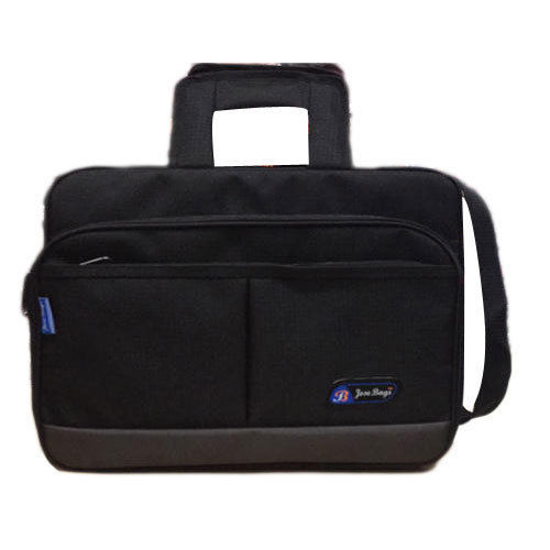  कैनवास ऑफिस लैपटॉप बैग